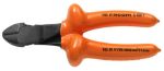 Afbeelding - https-www-ez-catalog-nl-Asset-1f53dfff04844be28e5f36f94fbe3f14-ImageFullSize-192-16AVSE-PH-D-jpg
